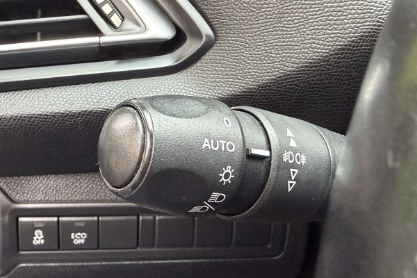 PEugeot 308 sw 39-RM-52-3