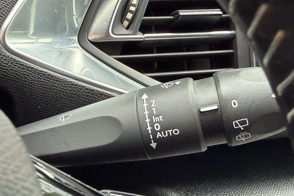 PEugeot 308 sw 39-RM-52-4