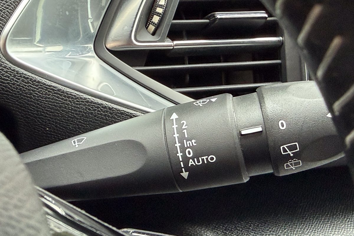 PEugeot 308 sw 39-RM-52-4