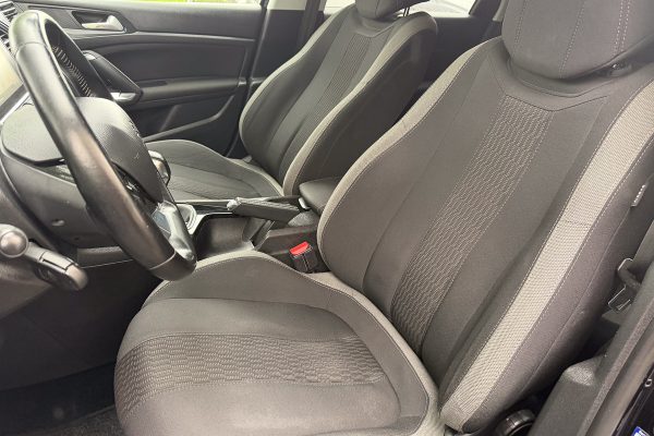 PEugeot 308 sw 39-RM-52-9