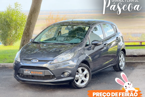 Páscoa