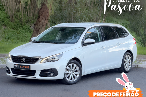 Páscoa(1)