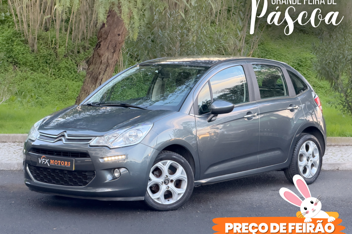 Páscoa(2)