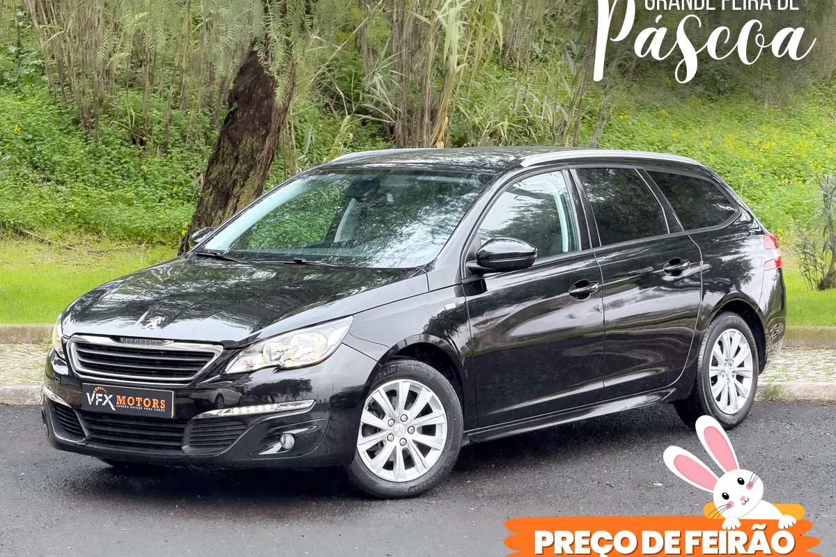 Páscoa(3)