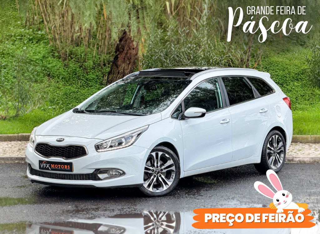 Páscoa(4) Páscoa(4)