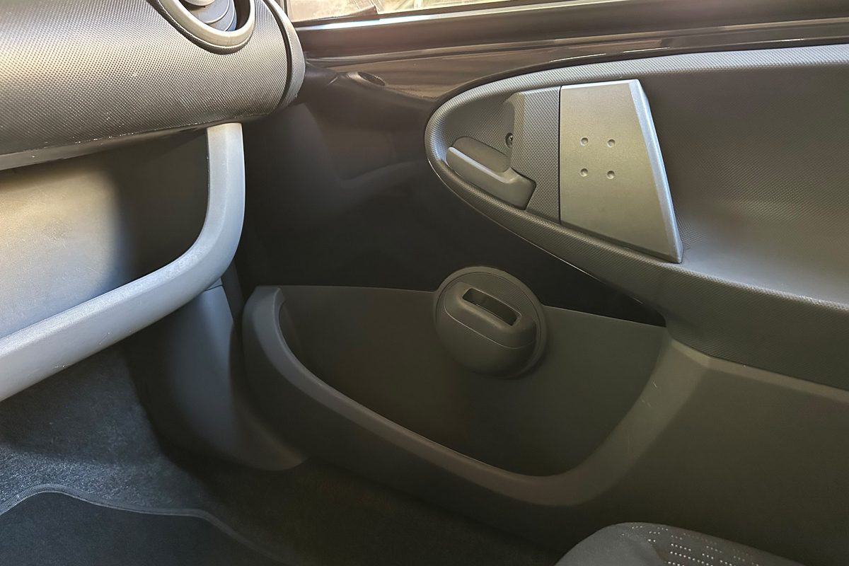 Peugeot 107 22-MS-45-14