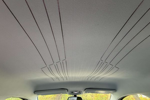 Peugeot 2008 1.6HDi-10