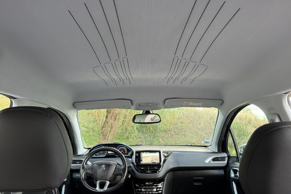 Peugeot 2008-25