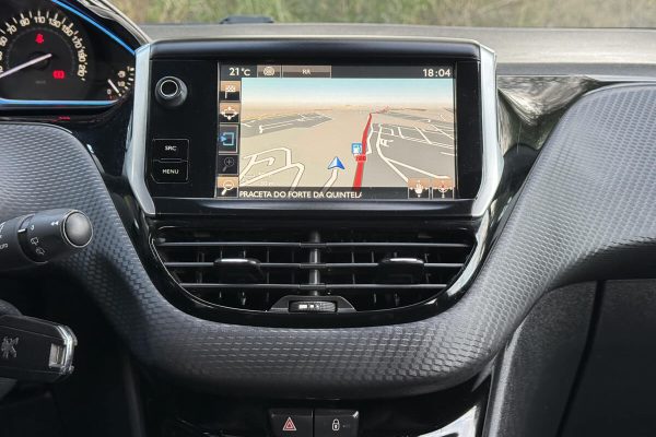 Peugeot 2008-27