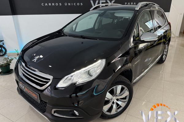 Peugeot 2008-28