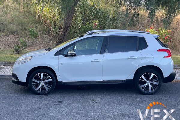 Peugeot 2008_-10