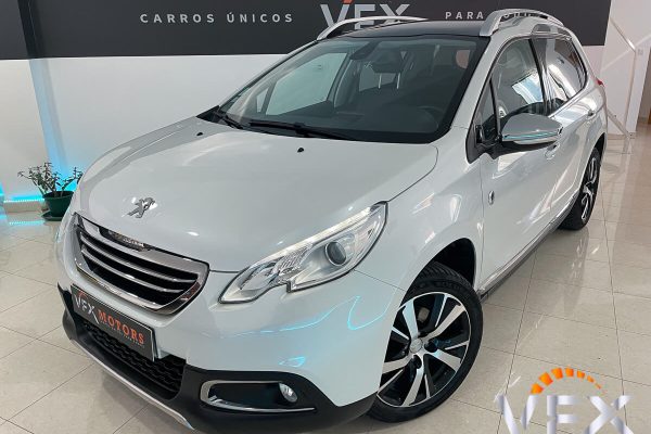 Peugeot 2008_-13