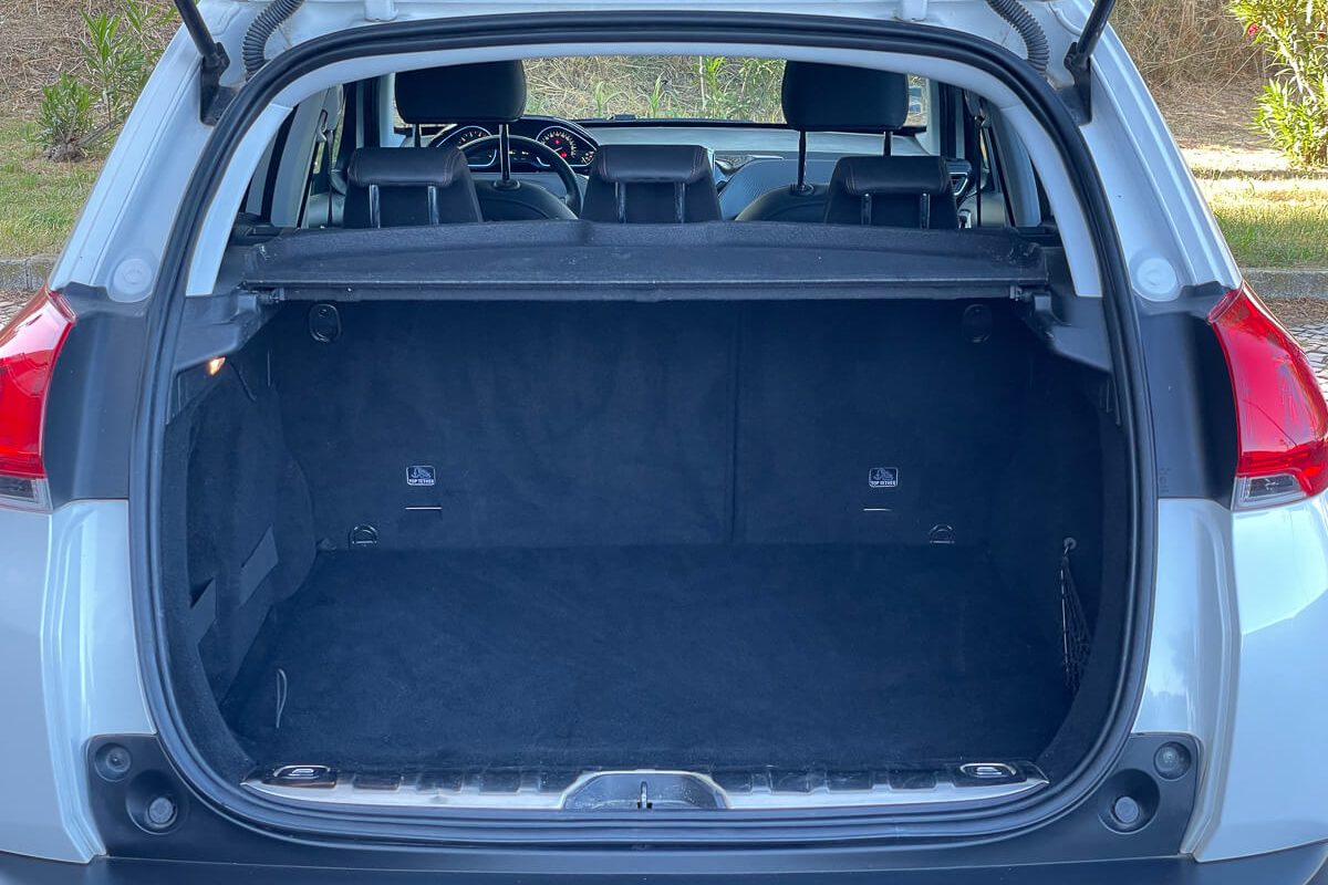 Peugeot 2008_-15