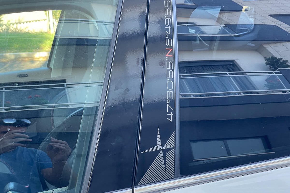 Peugeot 2008_-21