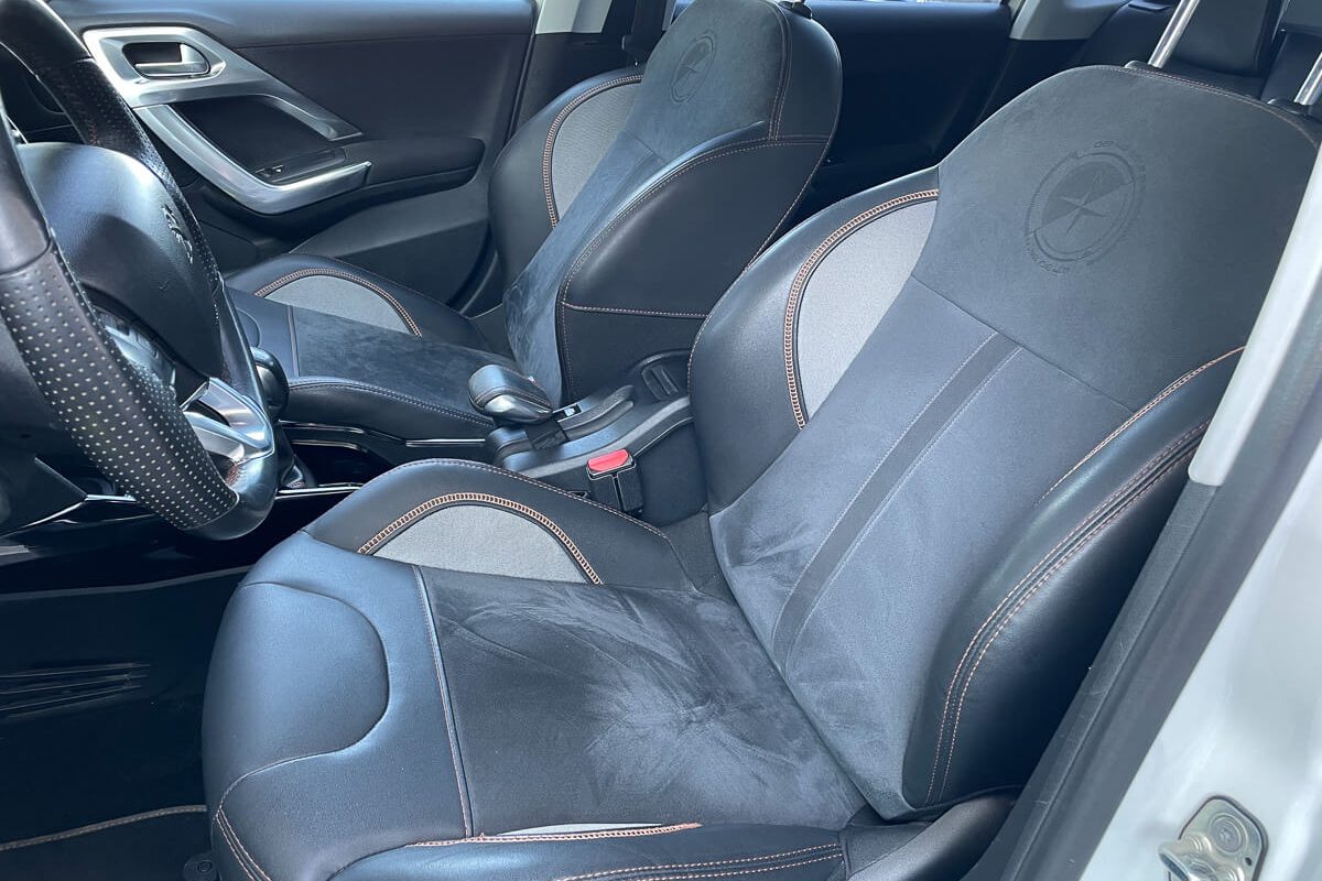 Peugeot 2008_-22