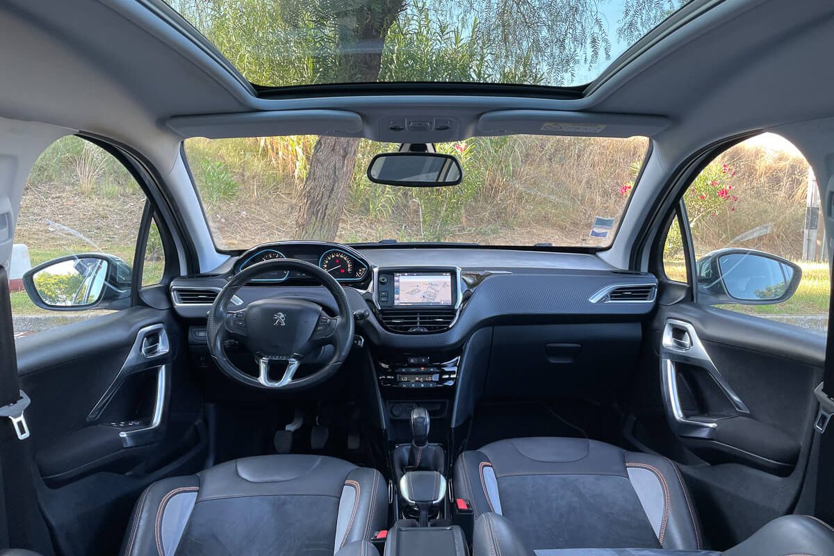 Peugeot 2008_-26