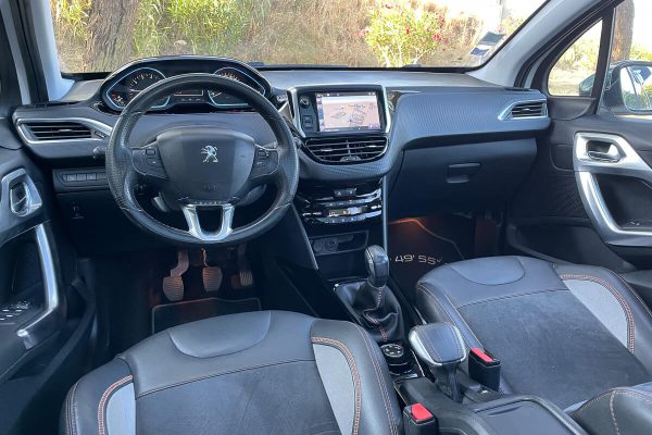 Peugeot 2008_-27