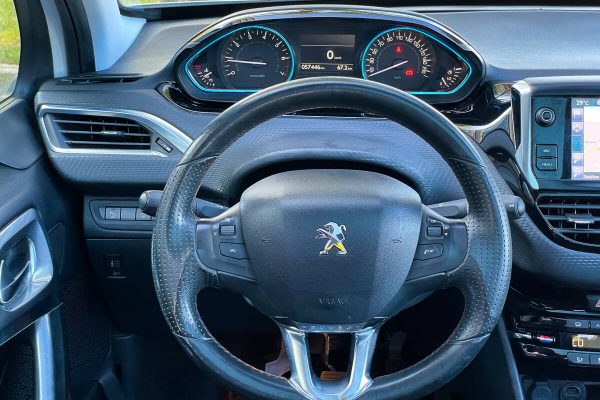 Peugeot 2008_-28
