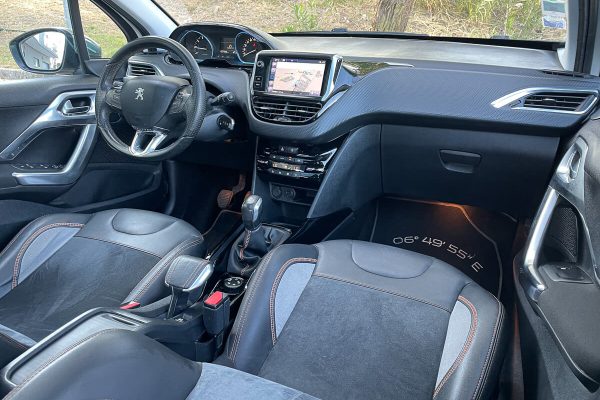 Peugeot 2008_-29