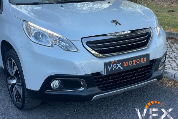 Peugeot 2008_-6