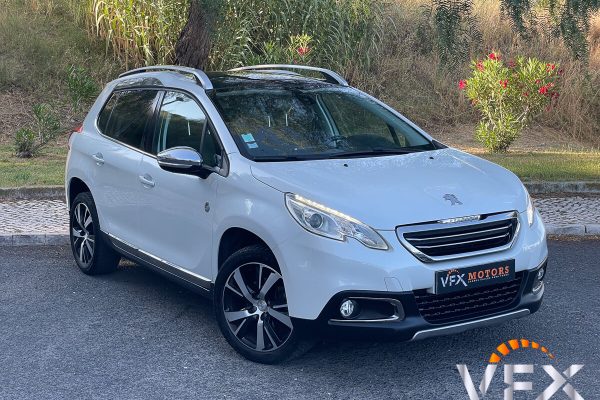 Peugeot 2008_-7