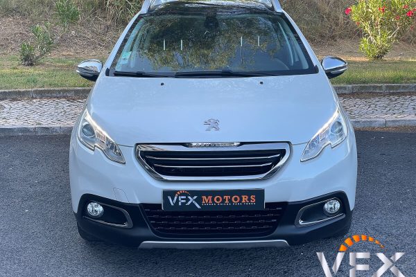 Peugeot 2008_-8