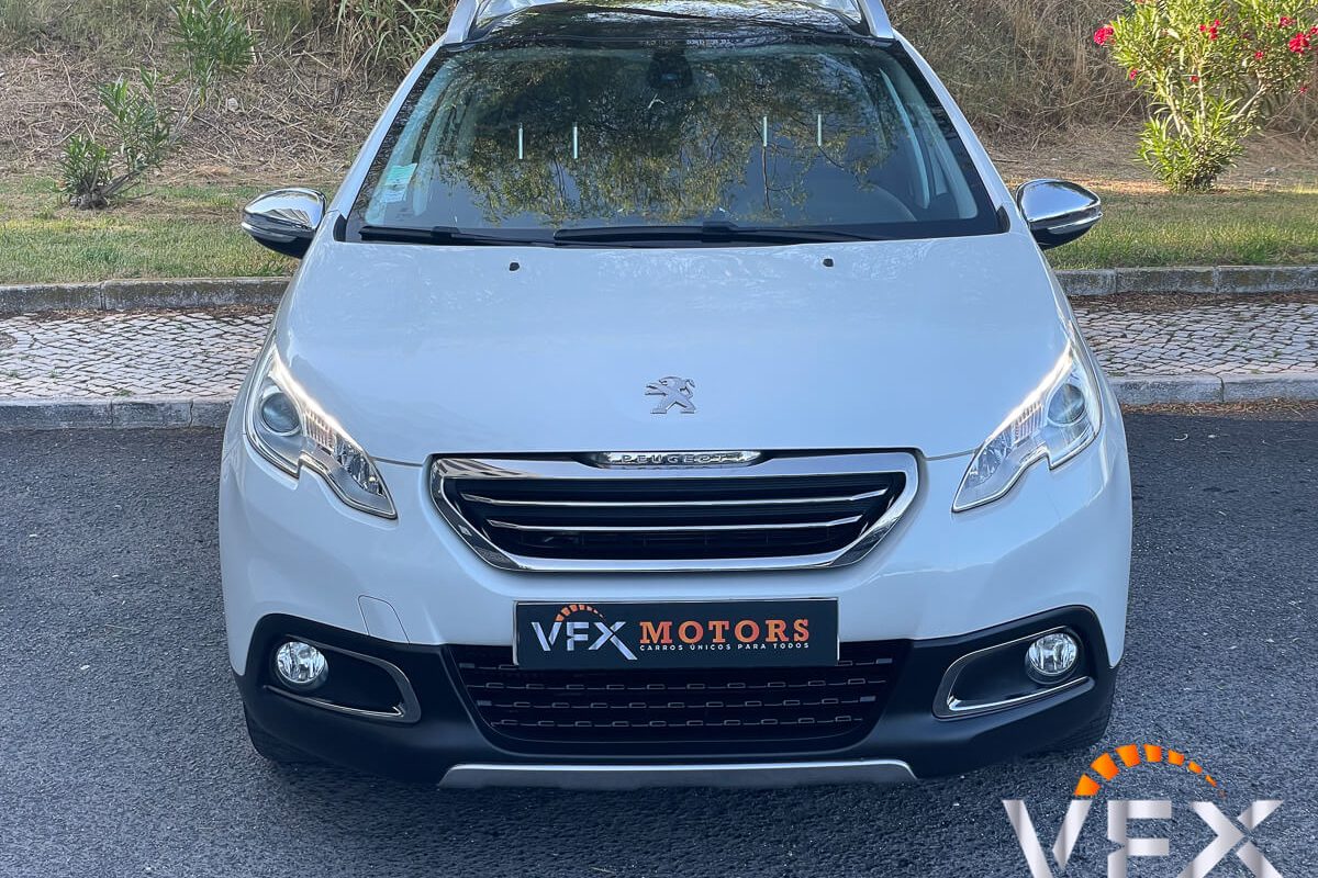 Peugeot 2008_-8
