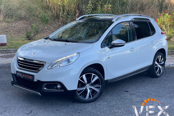 Peugeot 2008_-9
