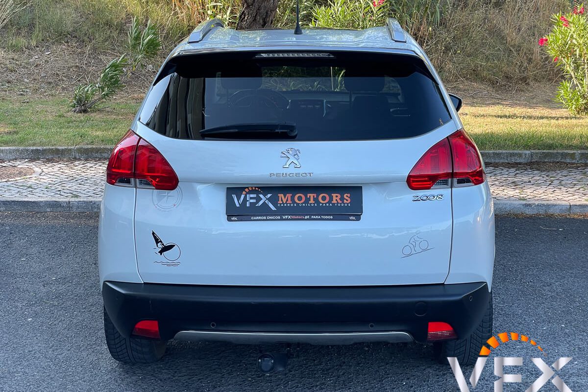 Peugeot 2008_