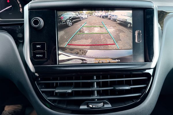 Peugeot 208 00-QV-20-2