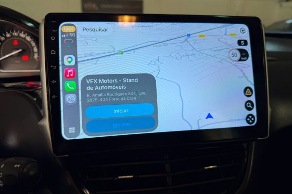 Peugeot 208 00-QV-90-15