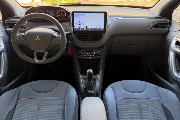 Peugeot 208 01-MT-03-14