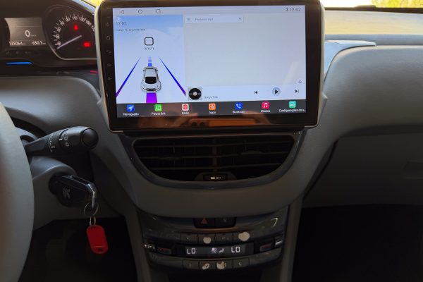 Peugeot 208 01-MT-03-7