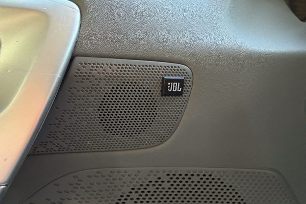 Peugeot 208 01-MT-03-8