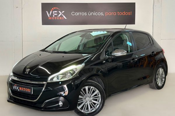 Peugeot 208 15-SD-36-10