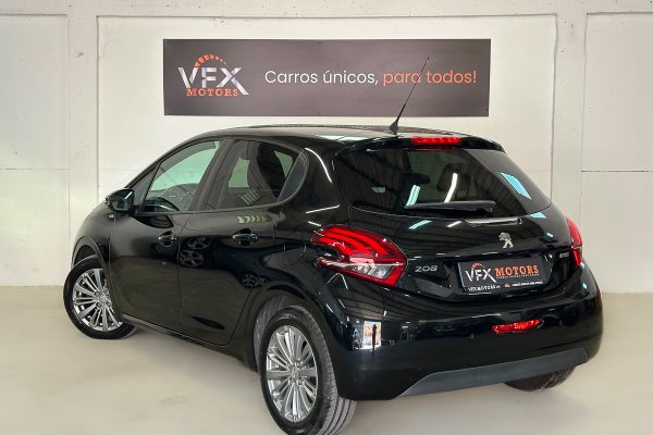 Peugeot 208 15-SD-36-13
