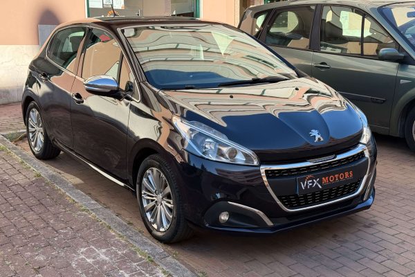 Peugeot 208-3