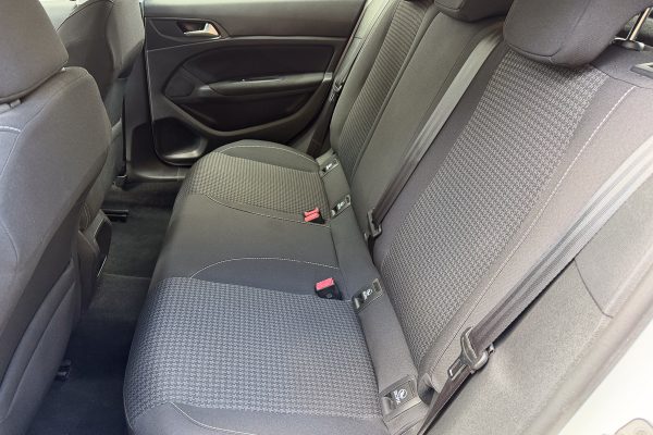 Peugeot 308 60-ZC-95-2