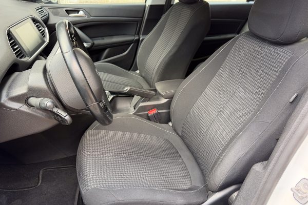 Peugeot 308 60-ZC-95-3