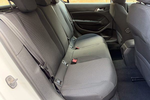 Peugeot 308 60-ZC-95-5