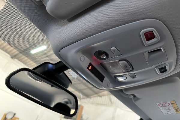 Peugeot 308 SW 45-ZI-55-10