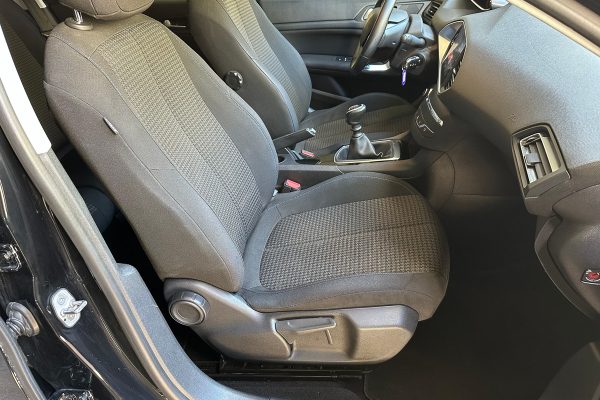 Peugeot 308 SW 45-ZI-55-15