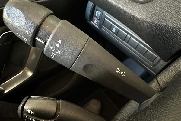 Peugeot 308 SW 45-ZI-55-21