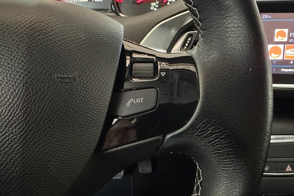 Peugeot 308 SW 45-ZI-55-22