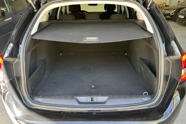 Peugeot 308 SW 45-ZI-55-23