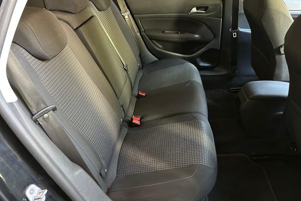 Peugeot 308 SW 45-ZI-55-24