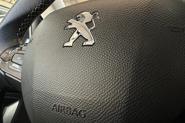 Peugeot 308 SW 45-ZI-55-30