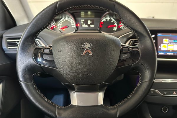Peugeot 308 SW 45-ZI-55-31