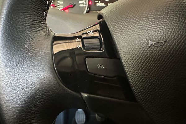 Peugeot 308 SW 45-ZI-55-34
