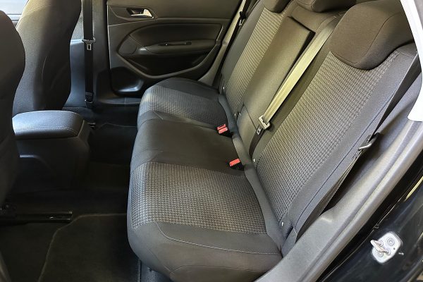 Peugeot 308 SW 45-ZI-55-36